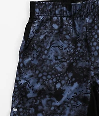 Chieftan Stretch Walkshort