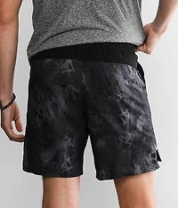 Chieftan Stretch Walkshort