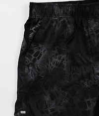 Chieftan Stretch Walkshort