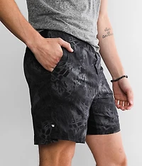 Chieftan Stretch Walkshort