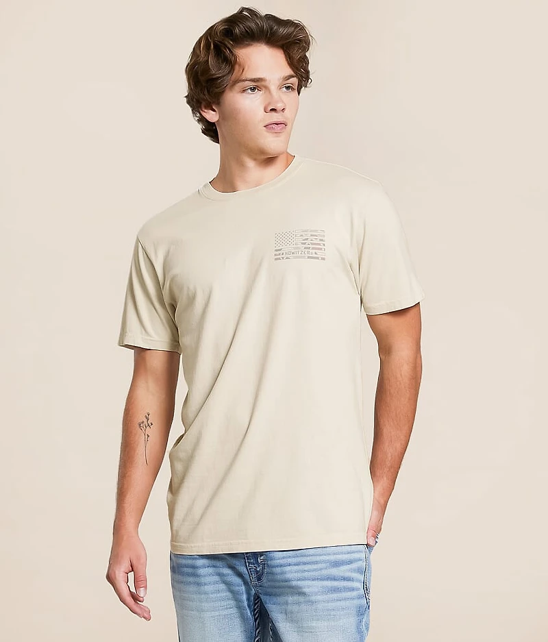 Flag T-Shirt