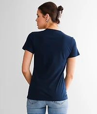 Tread Flag T-Shirt