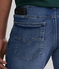 Retreat Freedom Boot Stretch Jean