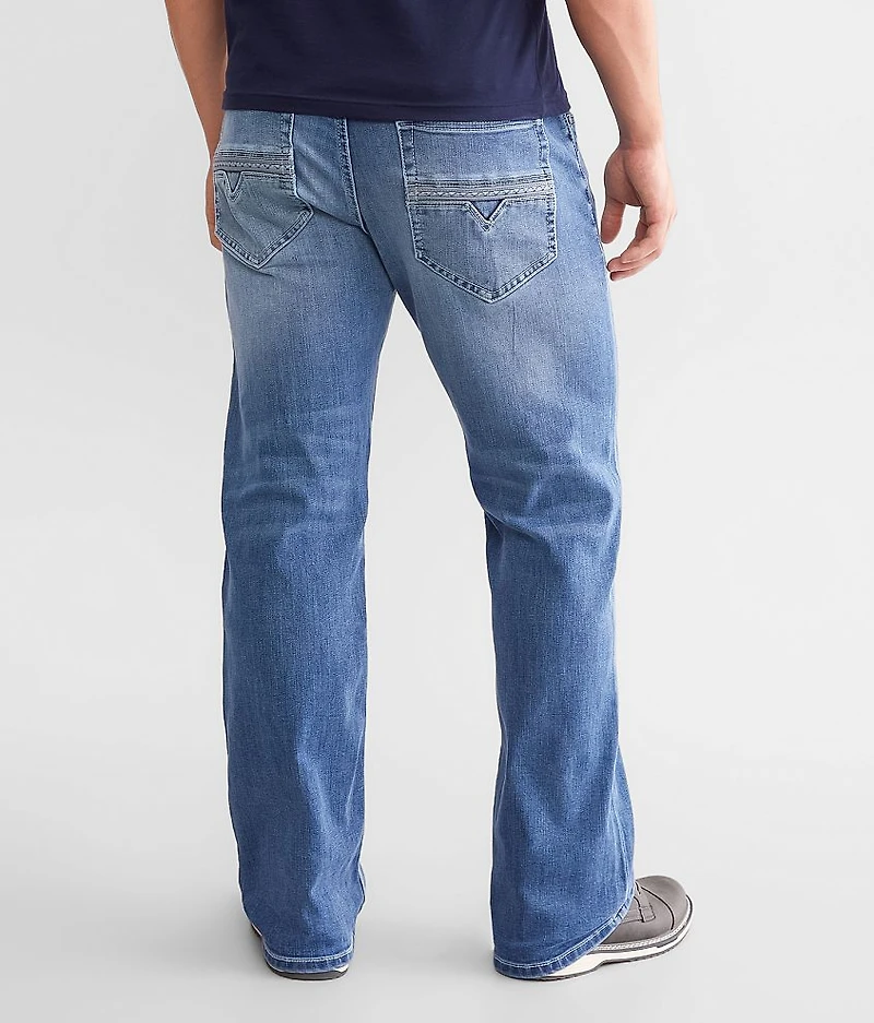 Freedom Boot Stretch Jean