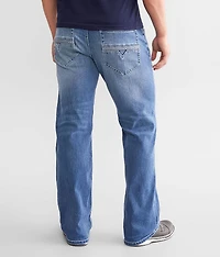 Freedom Boot Stretch Jean