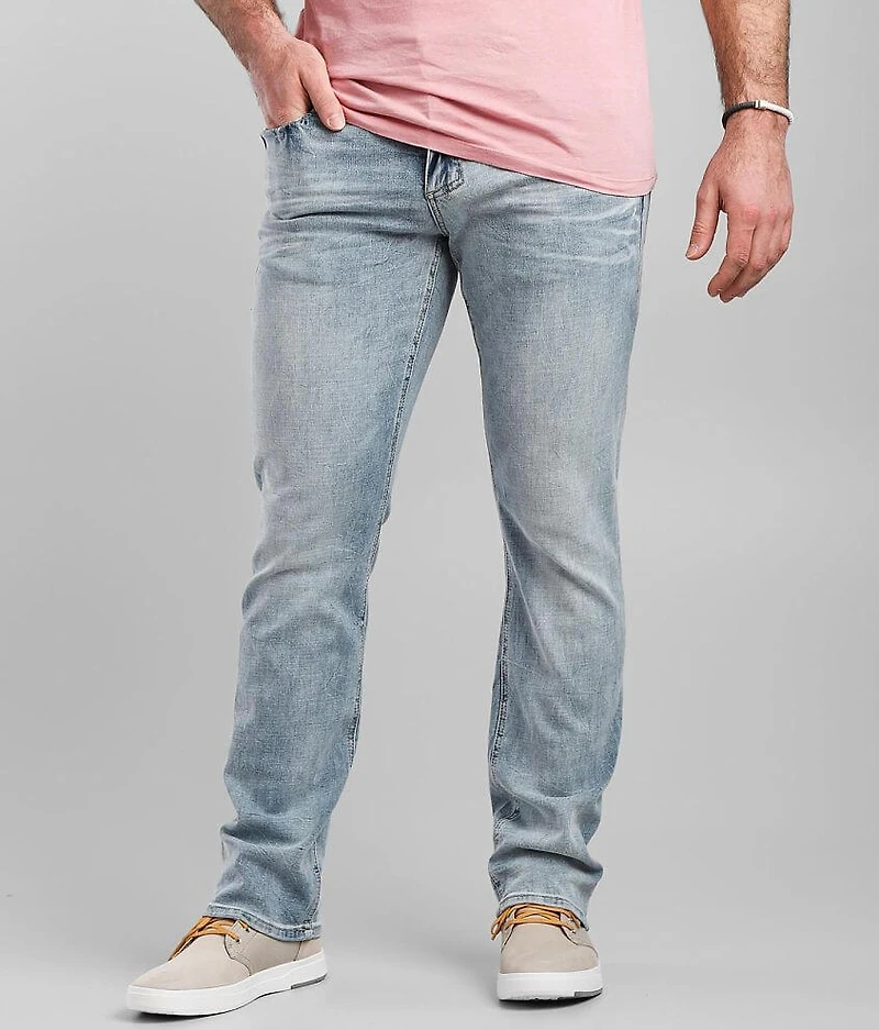 Patriot Void Tactical Straight Jean