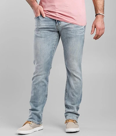 Patriot Void Tactical Straight Jean