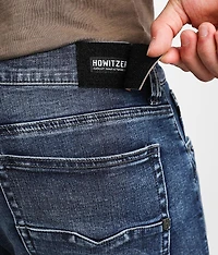 Patriot Watkins Straight Stretch Jean