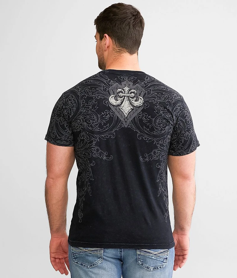 Upsurge T-Shirt