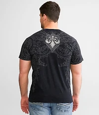 Upsurge T-Shirt