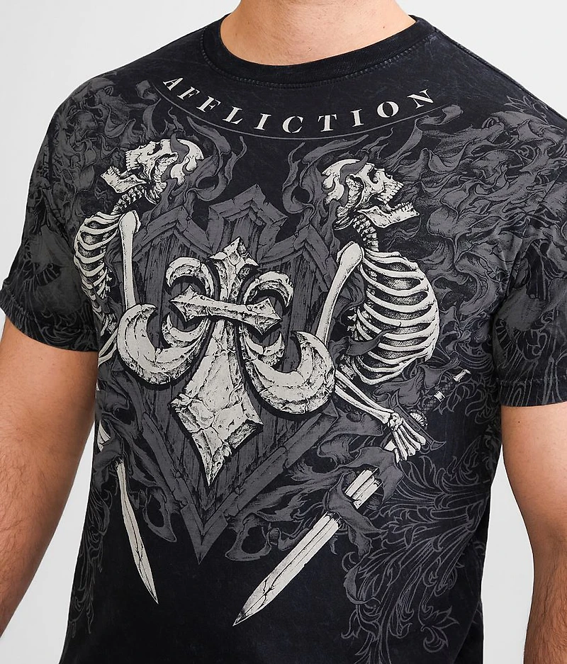 Upsurge T-Shirt