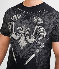 Upsurge T-Shirt