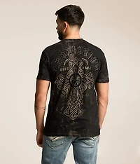 Ethereal Empire T-Shirt