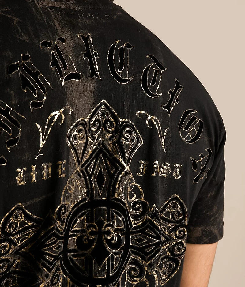 Ethereal Empire T-Shirt