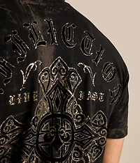 Ethereal Empire T-Shirt