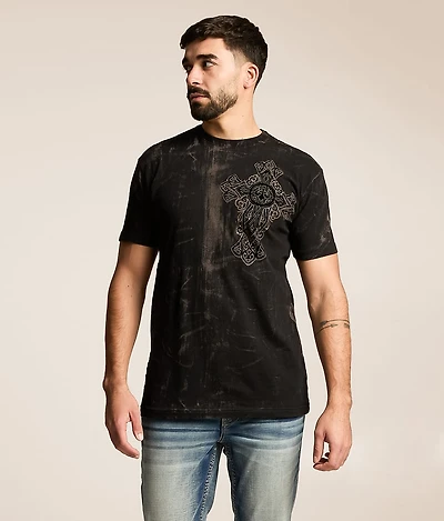 Ethereal Empire T-Shirt