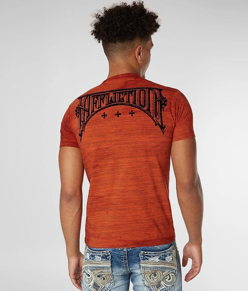 Stillwork T-Shirt
