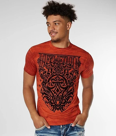 Stillwork T-Shirt