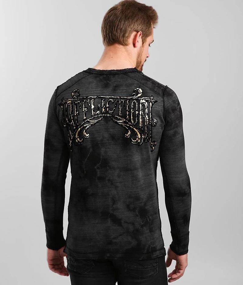 Marblesmith Reversible Thermal