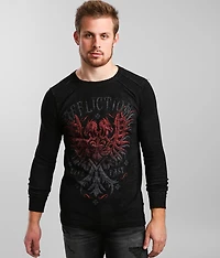 Marblesmith Reversible Thermal