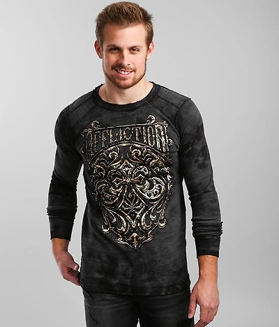 Marblesmith Reversible Thermal