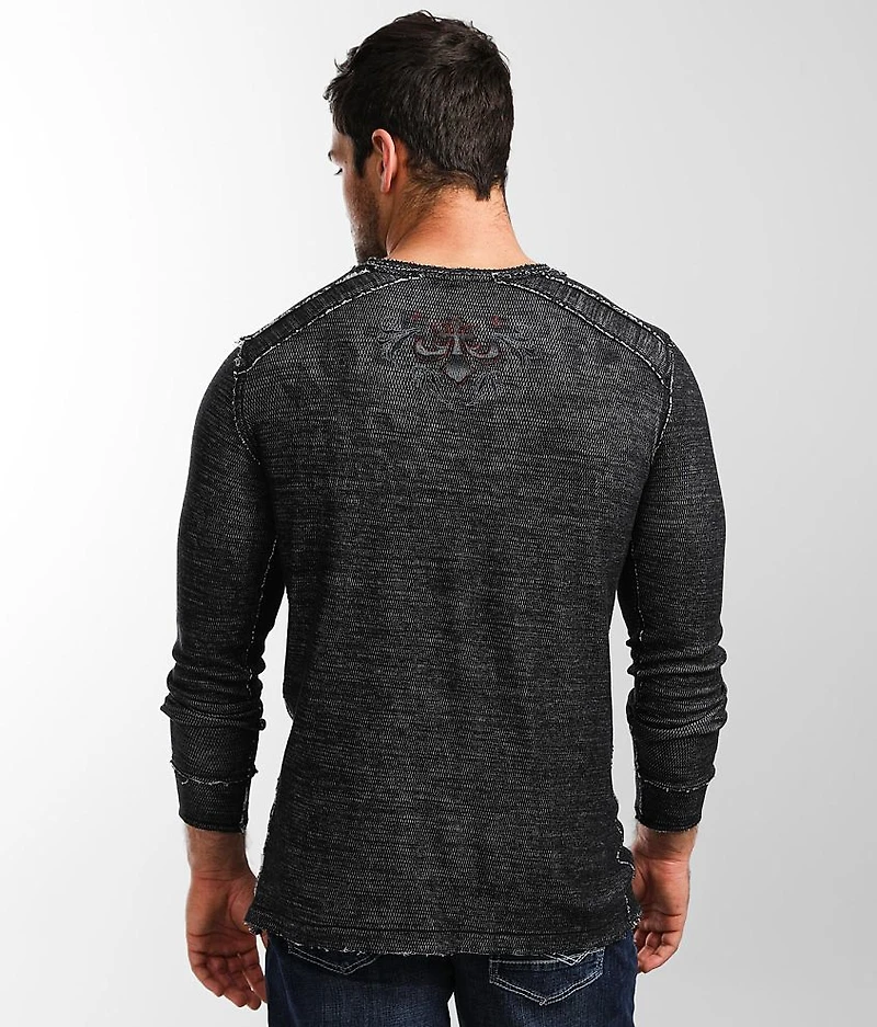 Value Freedom Thermal