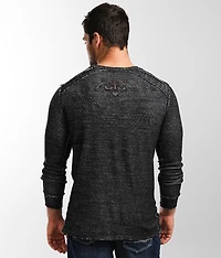 Value Freedom Thermal