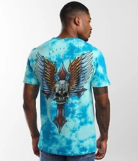 Life Or Death T-Shirt