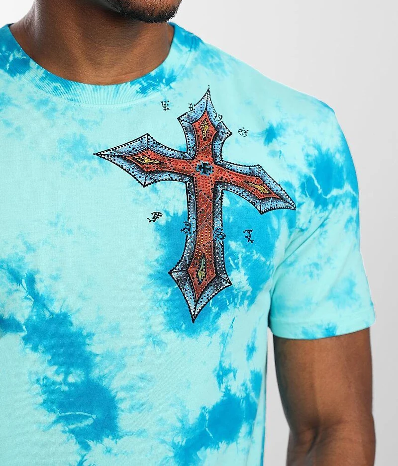 Life Or Death T-Shirt