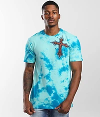 Life Or Death T-Shirt