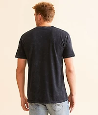 Infernal Savagery T-Shirt
