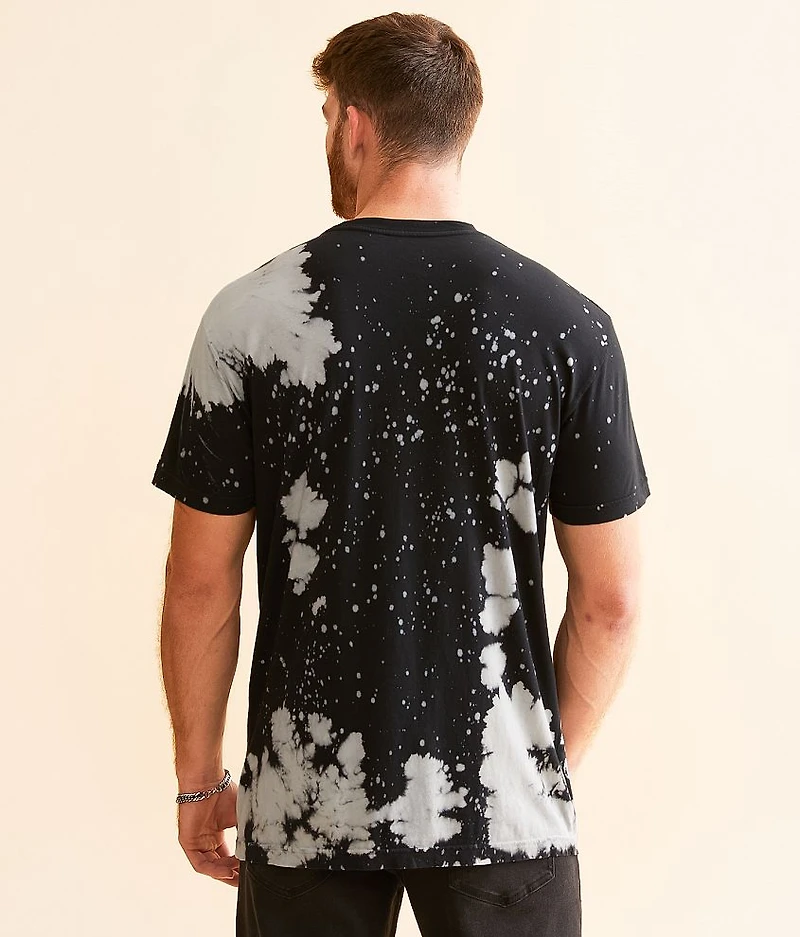 Pinnacle Dust T-Shirt