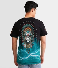 Thunder Ridge T-Shirt