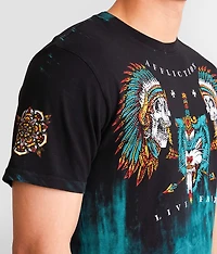 Thunder Ridge T-Shirt