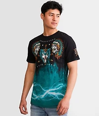 Thunder Ridge T-Shirt