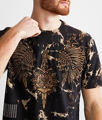 Fire Breather T-Shirt
