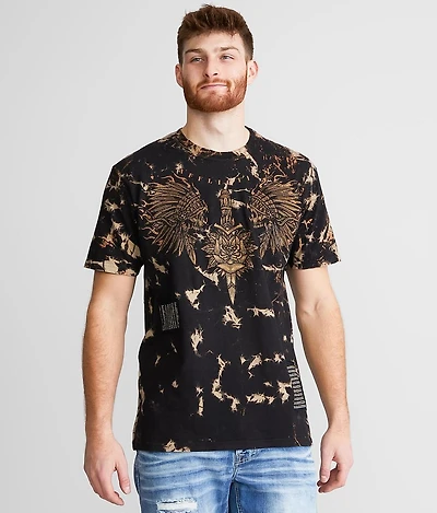 Fire Breather T-Shirt