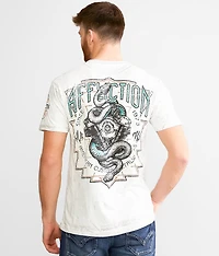 American Customs Ironsmith T-Shirt