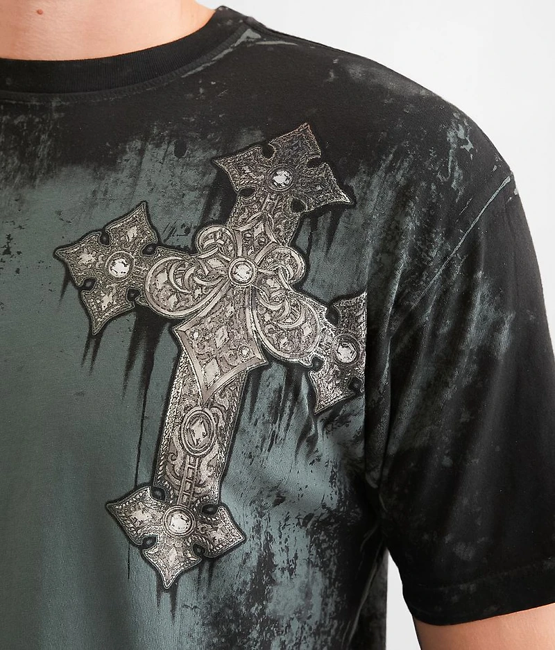 Solace T-Shirt