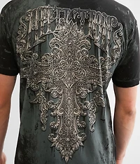 Solace T-Shirt