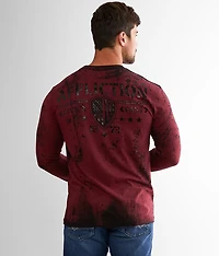 Core Division T-Shirt
