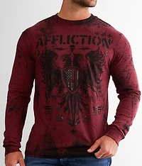 Core Division T-Shirt