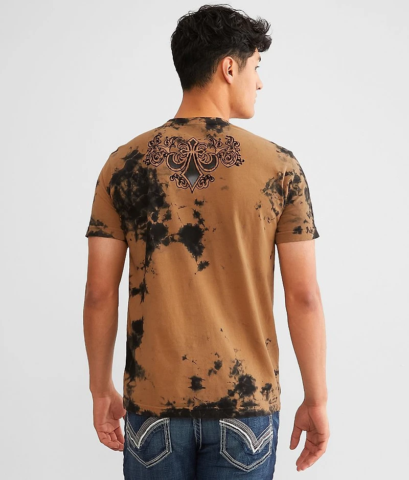 Vapor Coil T-Shirt
