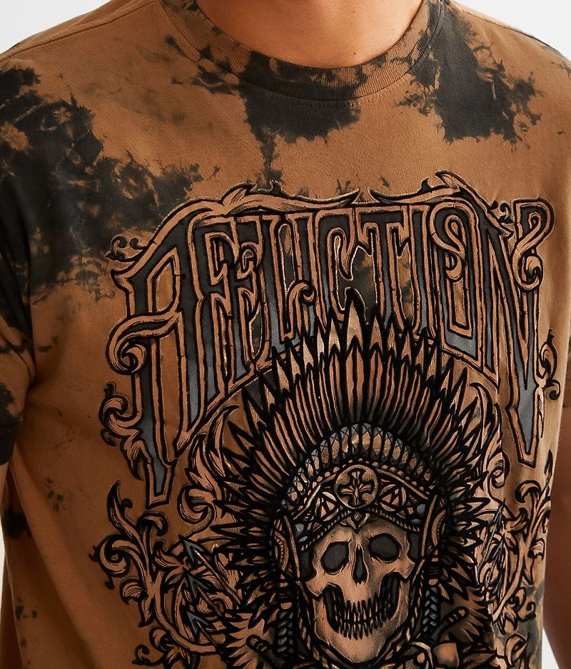 Vapor Coil T-Shirt