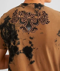 Vapor Coil T-Shirt