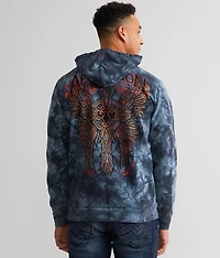 Absolution Hooded Sweatshirt