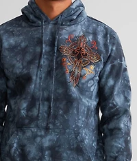 Absolution Hooded Sweatshirt