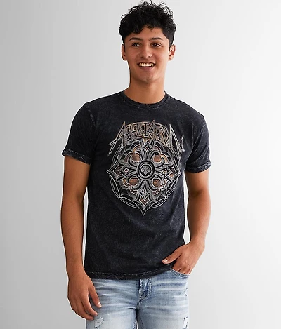Resonance T-Shirt