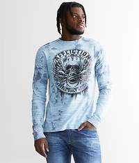 American Customs Chop Shop T-Shirt