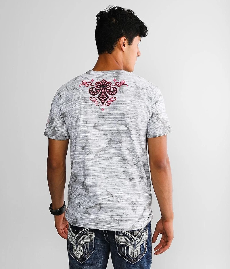 Winter Epitaph T-Shirt